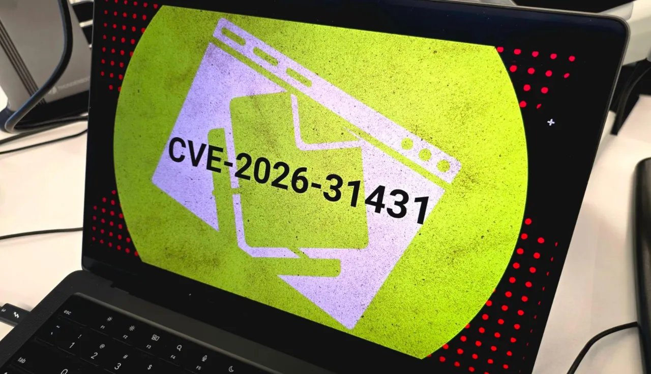 This critical Linux vulnerability is putting millions of systems at risk - how to protect yours