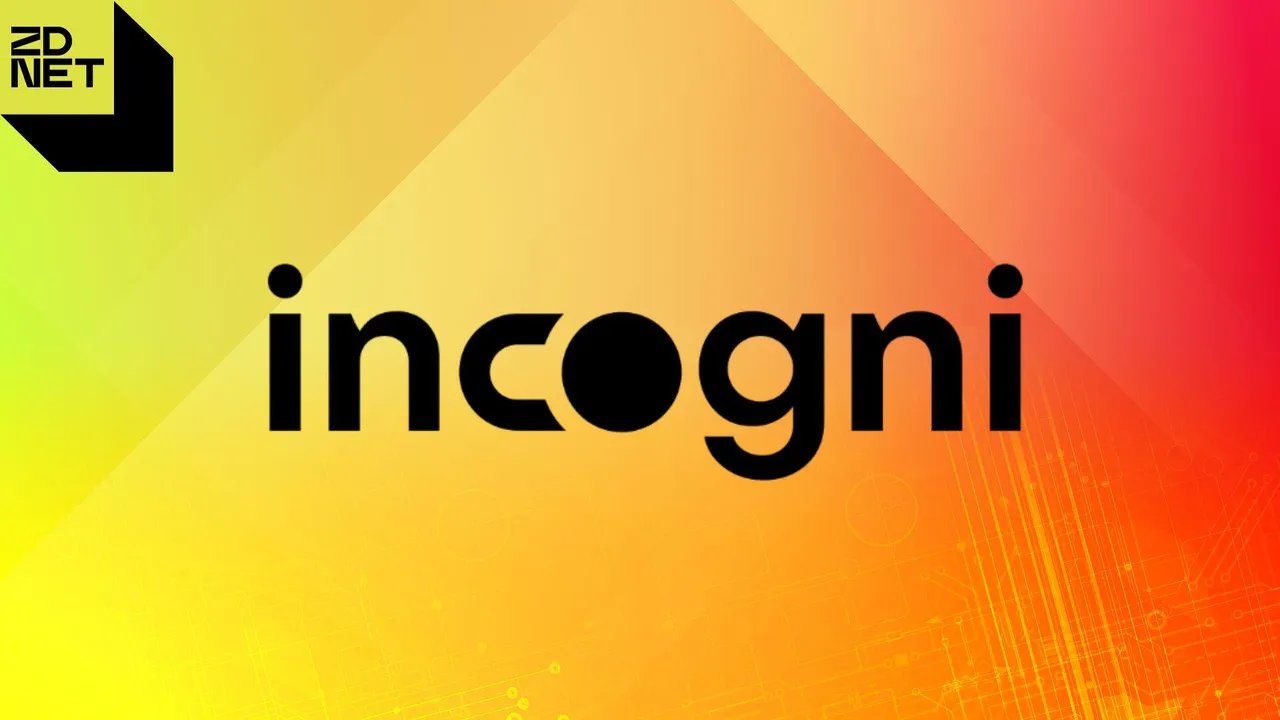 Incogni deal