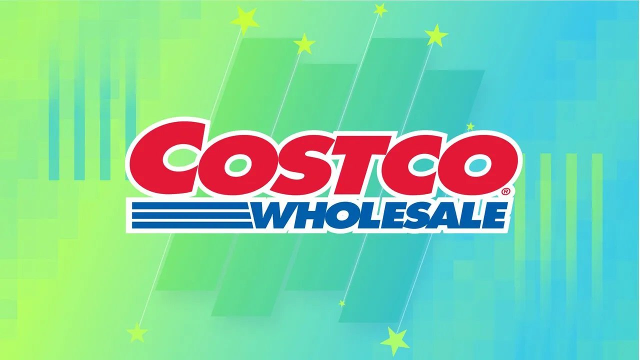 Costco Labor Day deals