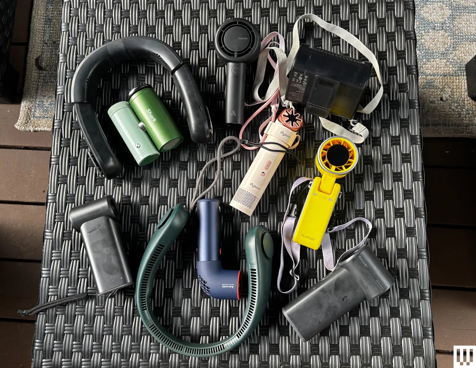 Image may contain Bottle Shaker Ammunition Bomb and Weapon