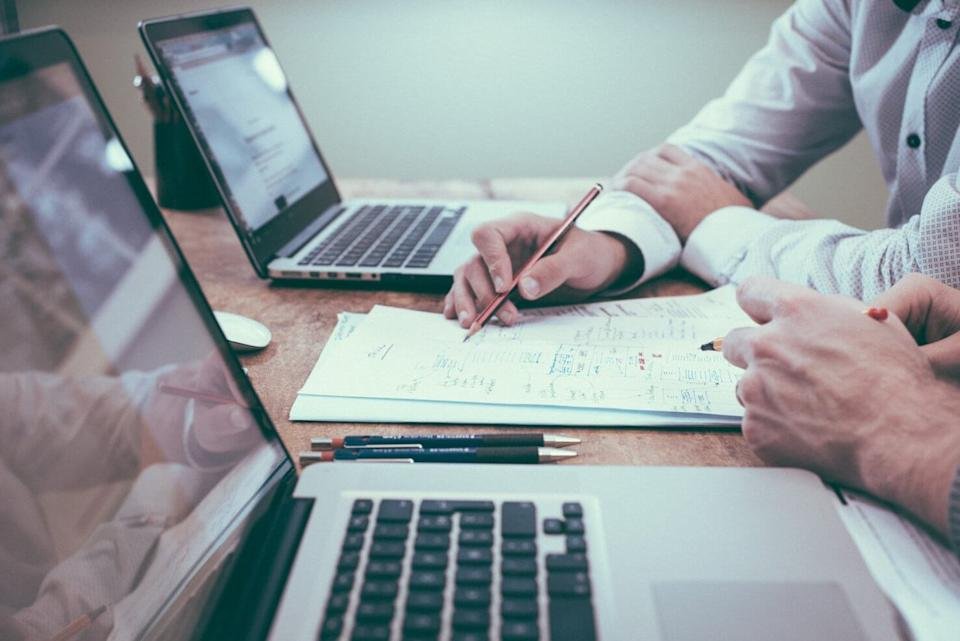 Intuit (INTU) Launches AI-Native QuickBooks Workforce Platform