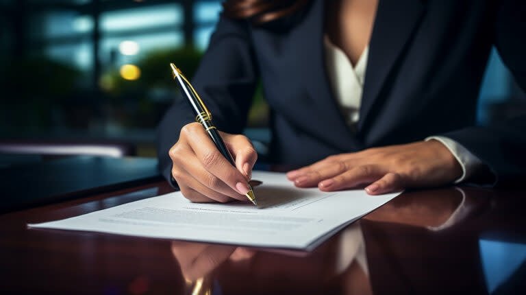 Acquisitions Strengthens Red Cat Holdings Inc. (RCAT) Outlook as one of the Most Shorted Mid Cap Stocks to Buy