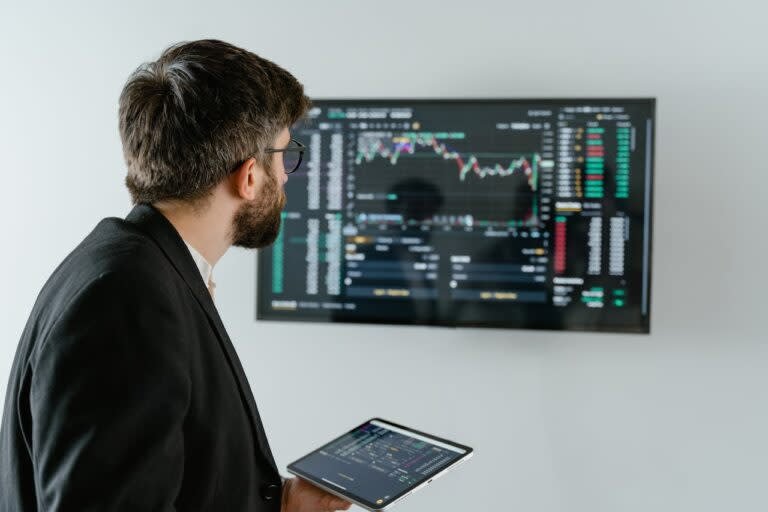 Oppenheimer Initiates Coverage on Arlo Technologies (ARLO) and Says the Market Has Mispriced the Stock