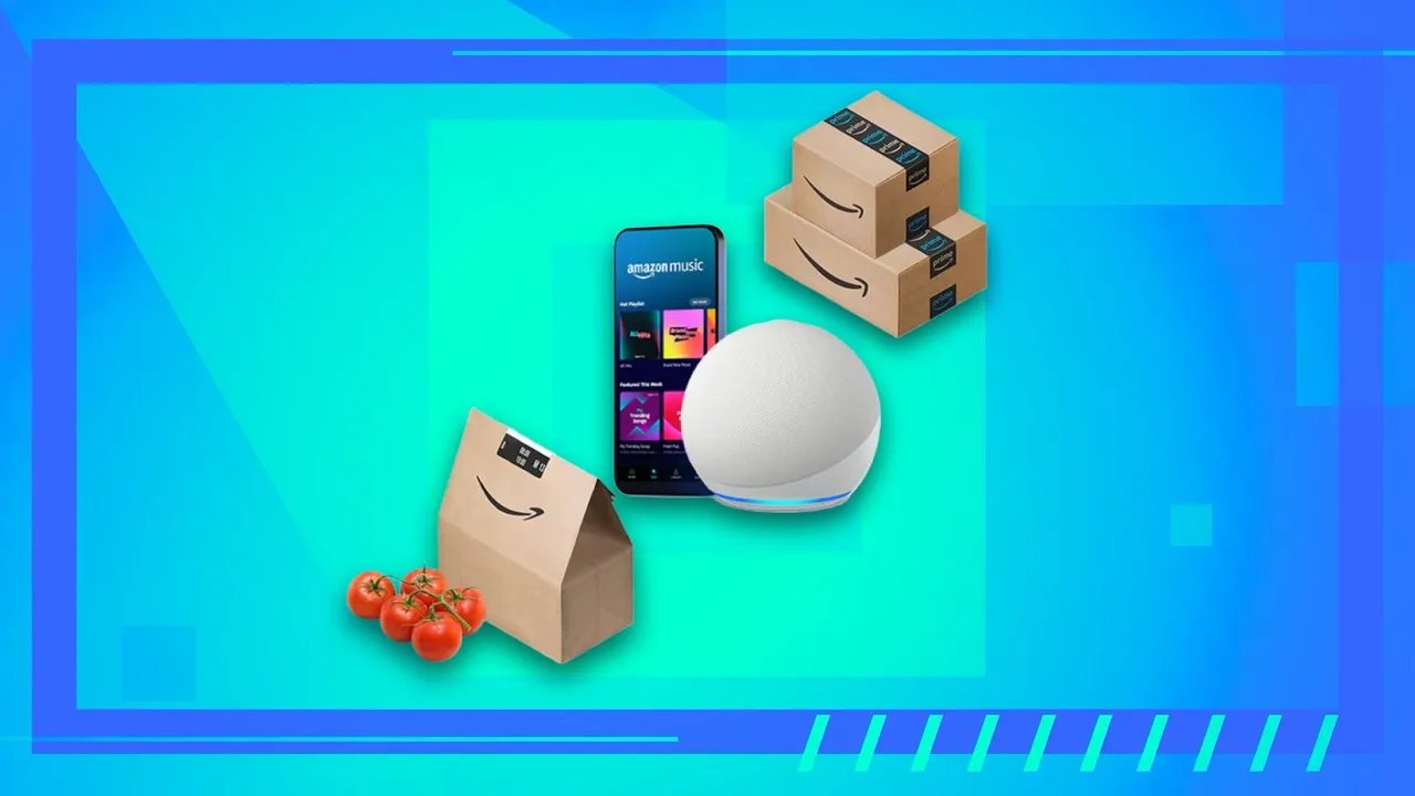 amazon-prime