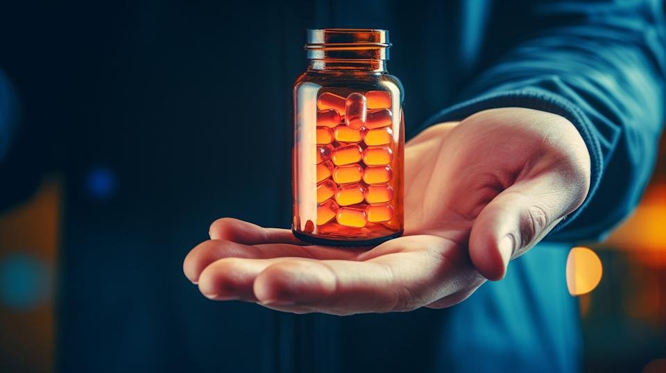 Analysts Grow More Convicted In Equillium's (EQ) Lead Asset EQ504 