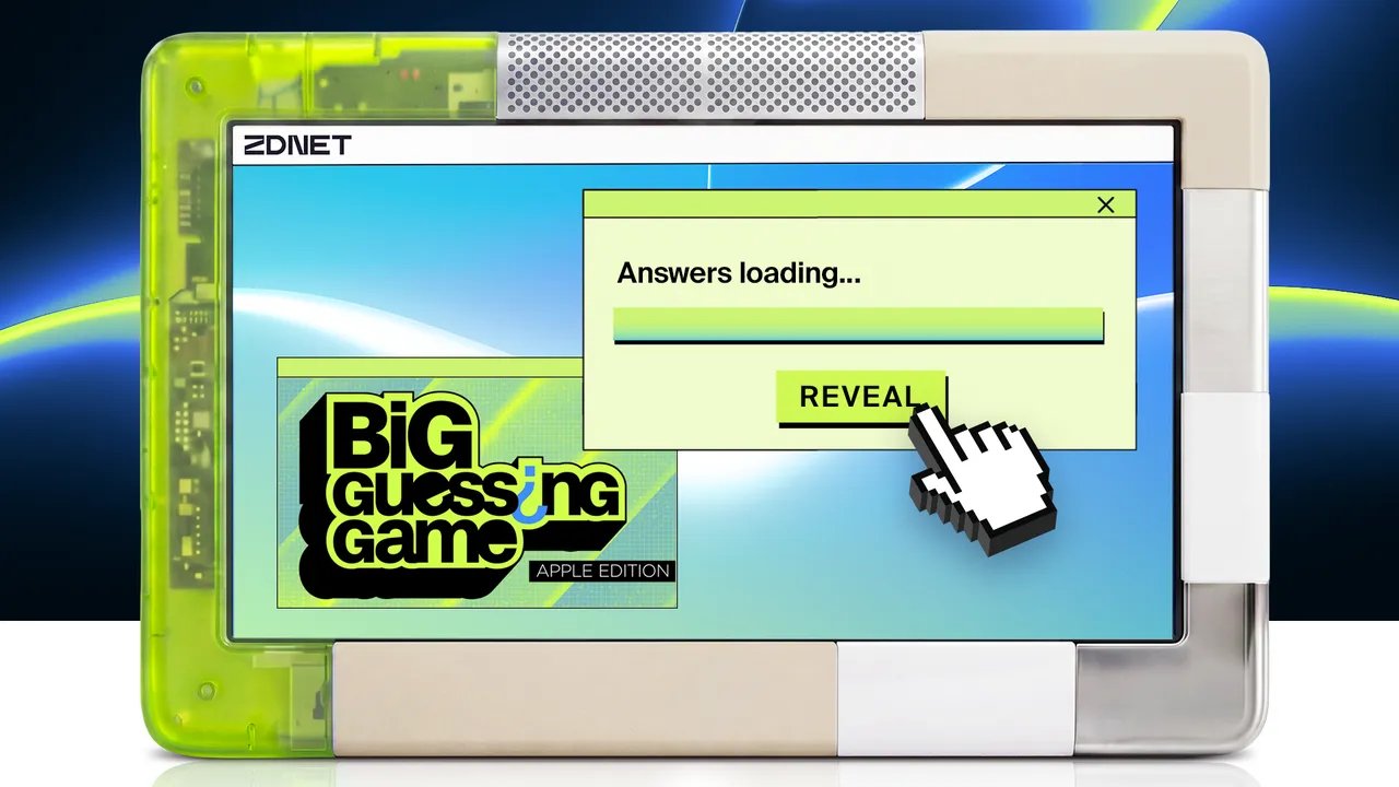 big-guessing-game-guesses-revealed-zdnet.png