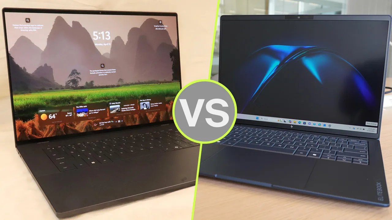 dell-vs-lenovo-laptops-comparison-hed-image