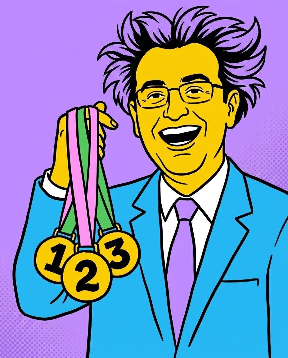 Anthropic Turns Its Scariest AI Into A Money Printer
