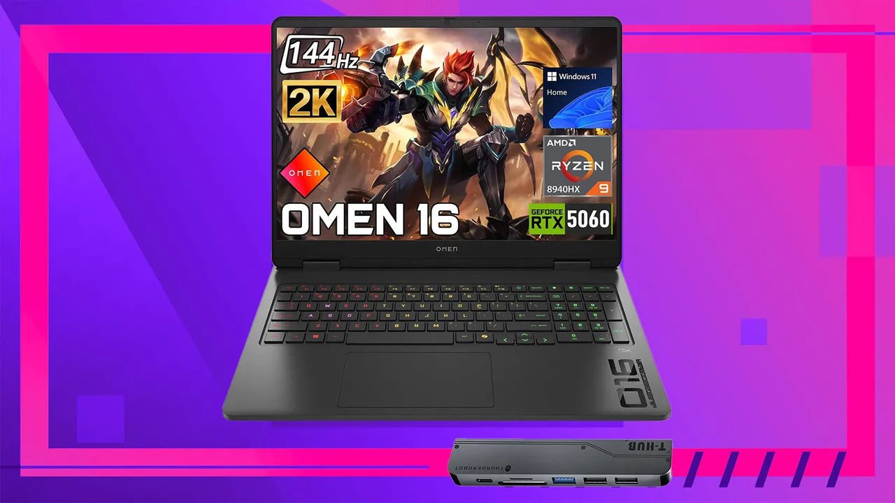 hp-omen-rtx-5060-gaming-laptop-prime-day-image-2