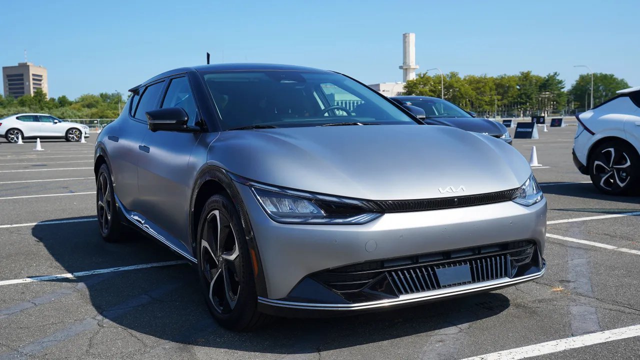 kia-ev6-electrify-expo