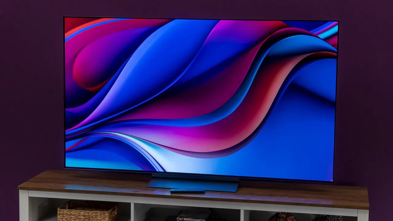 lg-c5-oled-65in-07