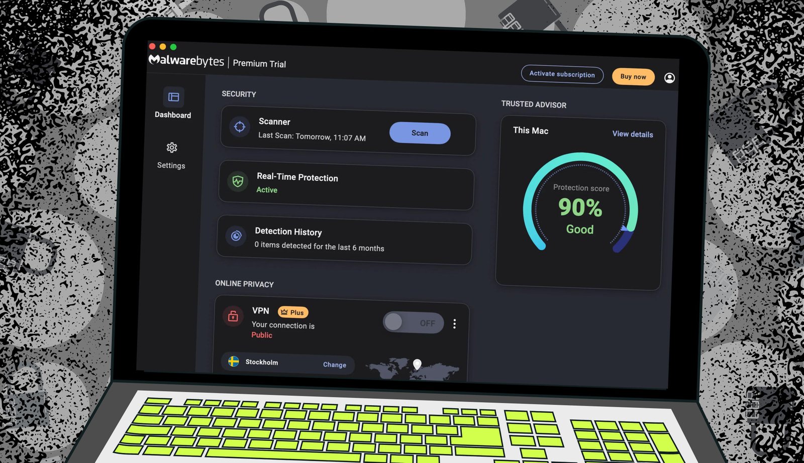malwarebytes-new-security-tools-help-shield-you-from-online-scams-heres-how.jpg