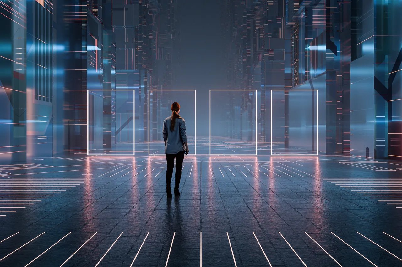 portals-gettyimages-2263767639