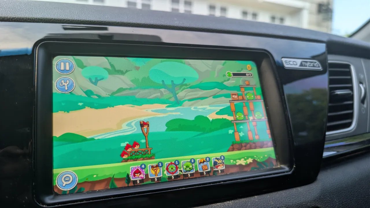angry-birds-android-auto