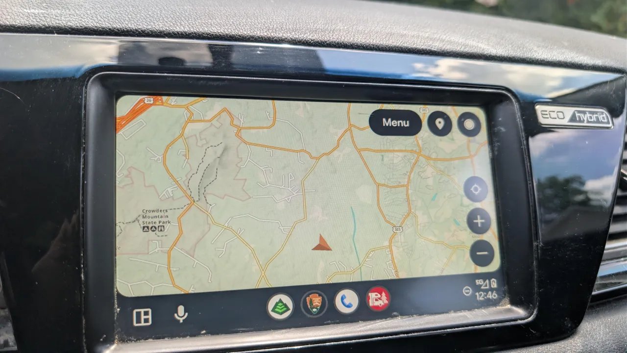 gaia-gpa-android-auto