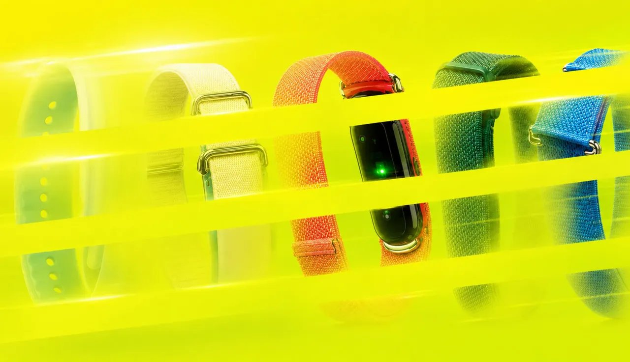 The curious case of the disappearing wearable