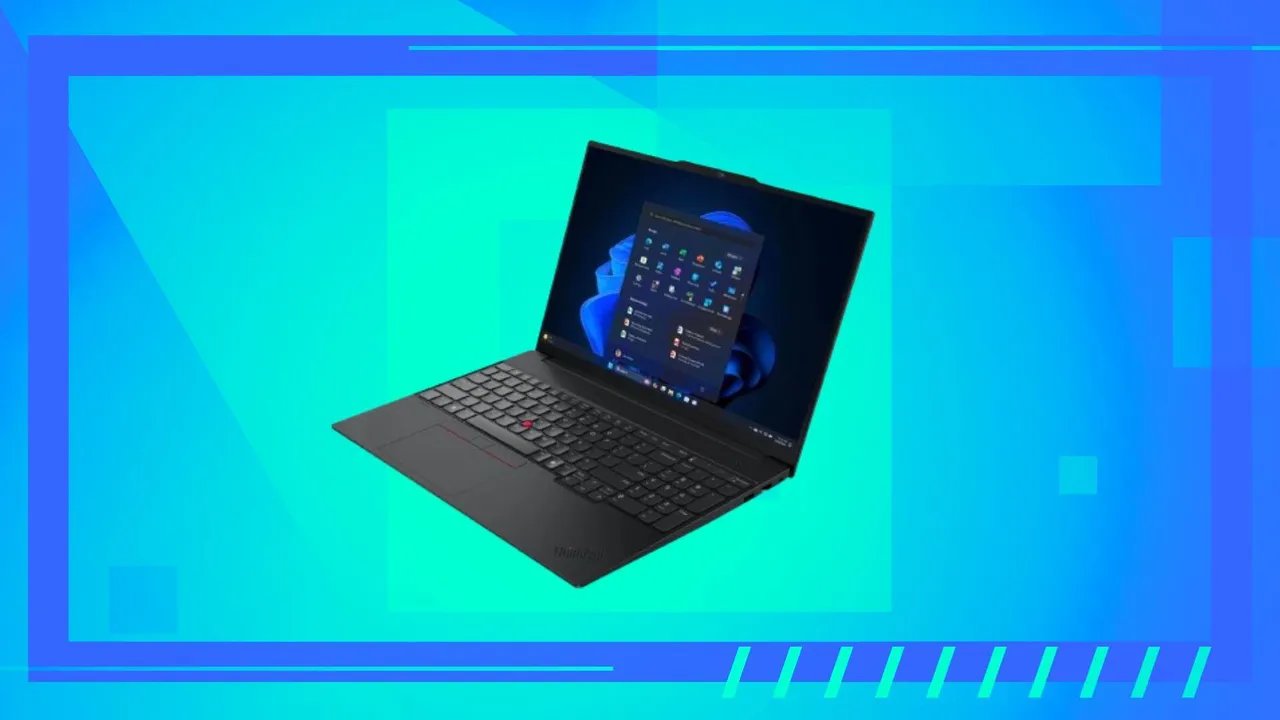 prime-day-placeholder-image