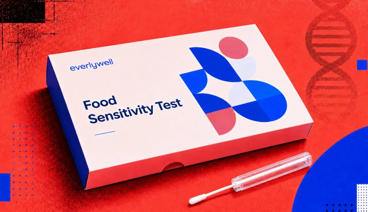The biggest risks lurking inside your at-home DNA and health tests
