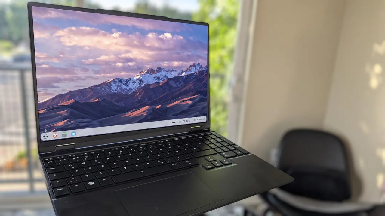 zorinherolaptop