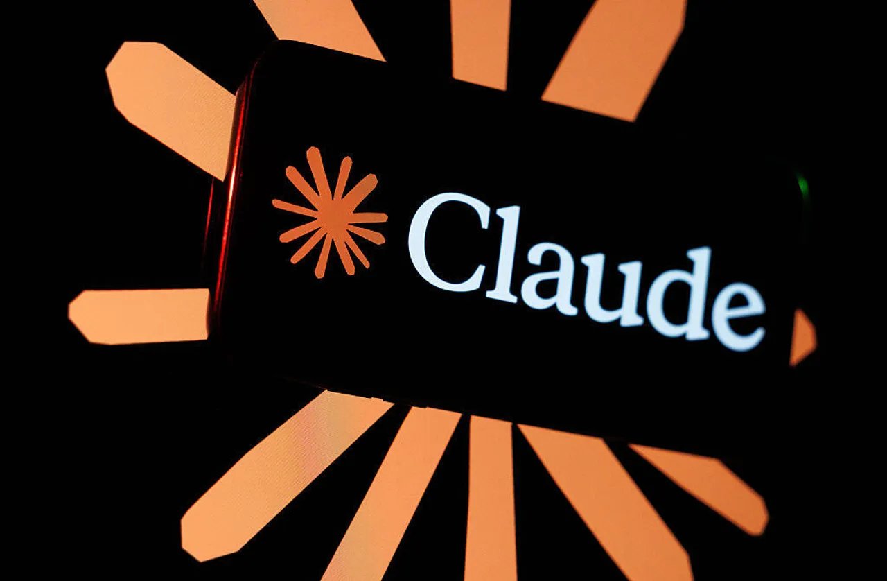 claude666gettyimages-2283727023