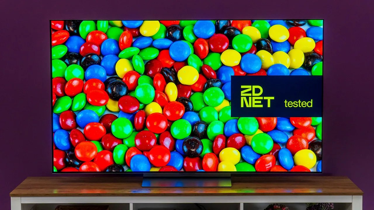 lg-c5-oled-65in-08