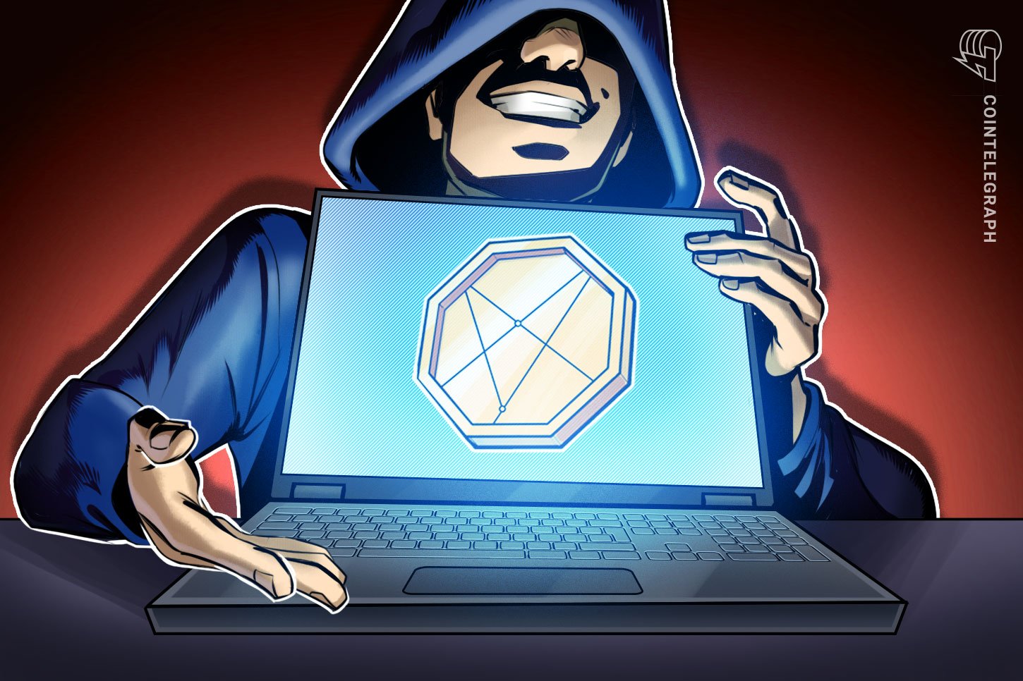 Triple-A confirms treasury-wallet breach after losses reach $11.8M 